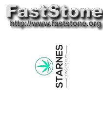 Free Logo Design Templates Psd Free Download
